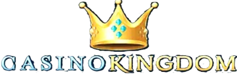 Casino Kingdom