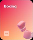 Boxing